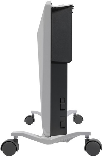 Купить Конвектор Electrolux ECH/AS2-1500 MR  9285557. Характеристики, отзывы и цены в Донецке