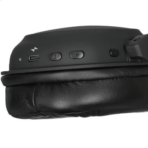 Купить Беспроводные/проводные наушники ARDOR GAMING Vault черный 2023  5406652. Характеристики, отзывы и цены в Донецке