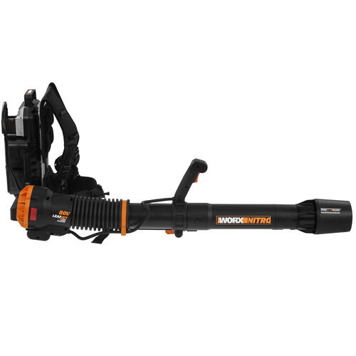 Купить Воздуходувка Worx WG572Е PowerShare 20V  9083028. Характеристики, отзывы и цены в Донецке