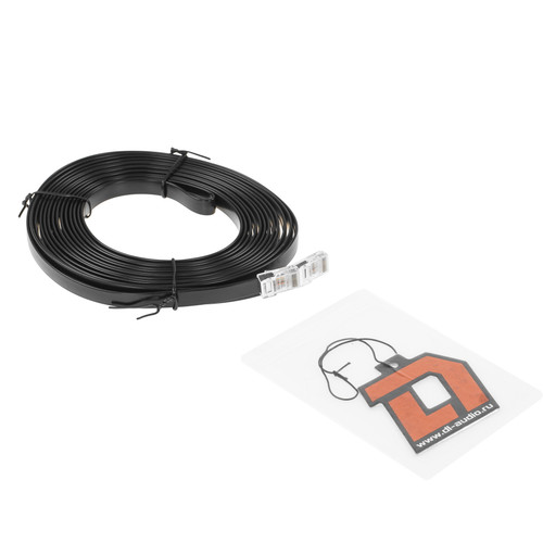 Купить Усилитель DL Audio Phoenix Sport 2.1800  9285887. Характеристики, отзывы и цены в Донецке