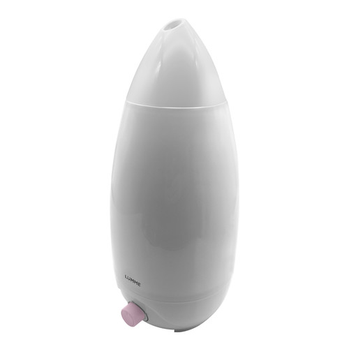 Купить Увлажнитель воздуха LUMME LU-HF1562B  9111490. Характеристики, отзывы и цены в Донецке
