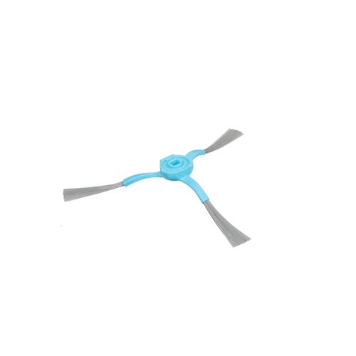 Купить Боковая щетка Mamibot Exvac900-SB  5433874. Характеристики, отзывы и цены в Донецке
