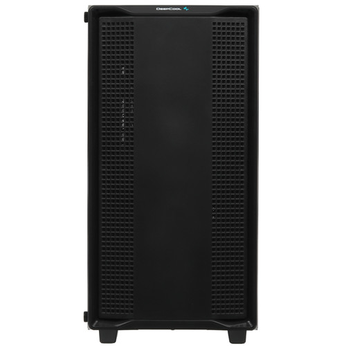 Купить ПК DEXP Mars G022  5930976. Характеристики, отзывы и цены в Донецке
