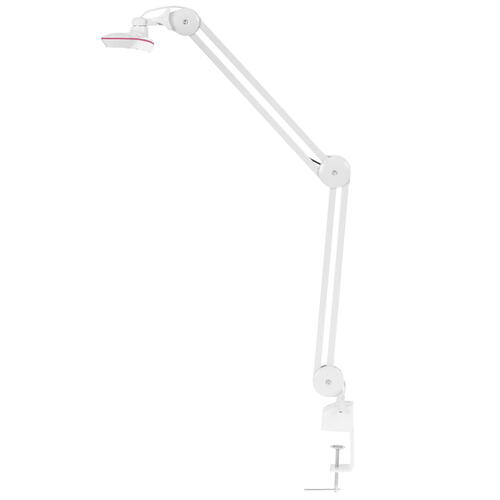 Купить Настольный светильник ArtStyle TL406W белый  5090063. Характеристики, отзывы и цены в Донецке