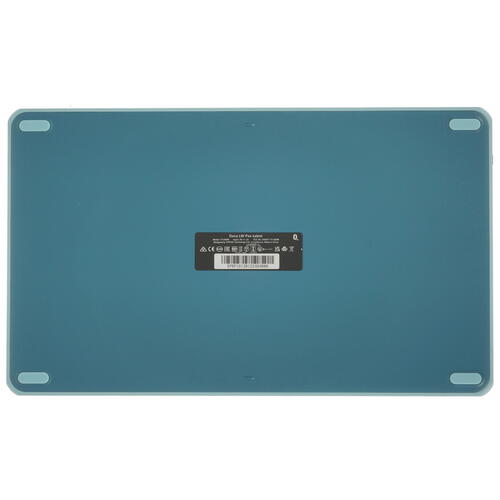 Купить Графический планшет XP-Pen Deco LW  5042715. Характеристики, отзывы и цены в Донецке