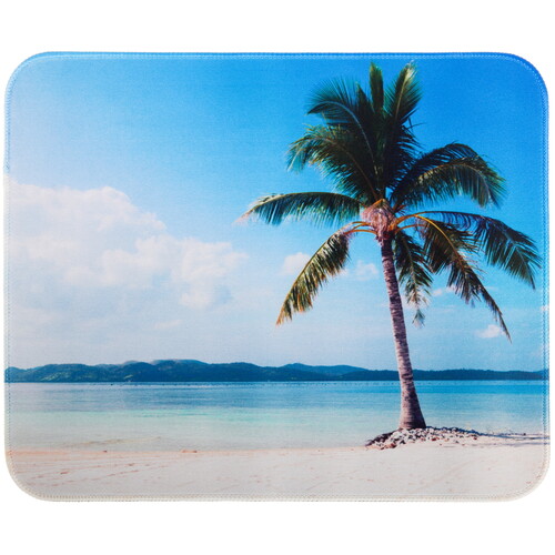 Купить Коврик Aceline Nature 10 (S) разноцветный  5454462. Характеристики, отзывы и цены в Донецке