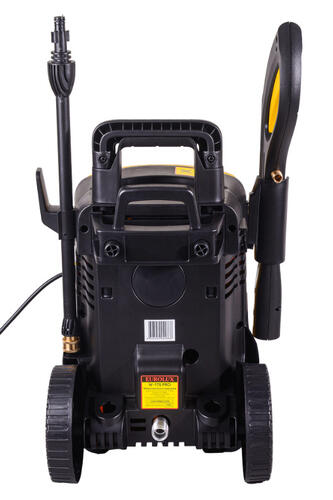 Купить Мойка высокого давления Eurolux W-175 PRO  5462445. Характеристики, отзывы и цены в Донецке