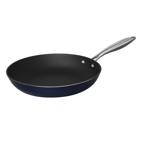 Купить Сковорода TalleR TR-44914  9232631. Характеристики, отзывы и цены в Донецке