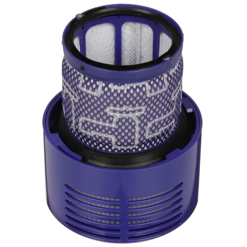 Купить Фильтр Ozone H-77  9312876. Характеристики, отзывы и цены в Донецке