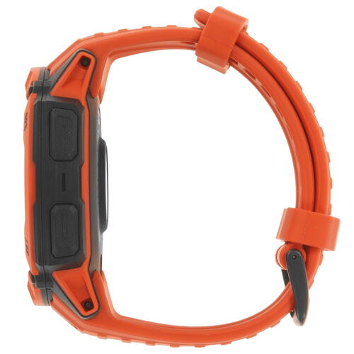 Купить Спортивные часы Garmin Instinct 2X Solar  5463075. Характеристики, отзывы и цены в Донецке