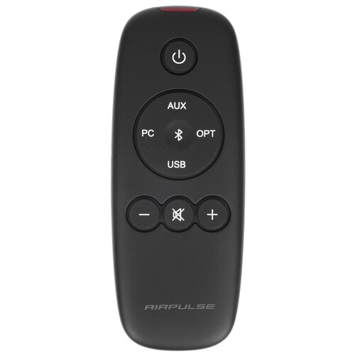 Купить Активный монитор Edifier AirPulse A80 коричневый  4713846. Характеристики, отзывы и цены в Донецке