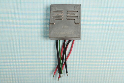 Купить Плата (Power) для углошлифмашины FinePower CAGBL85 [AB-5S60B]  9233214. Характеристики, отзывы и цены в Донецке