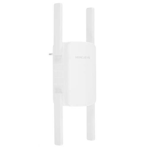 Купить Усилитель беспроводного сигнала Mercusys ME50G  5095369. Характеристики, отзывы и цены в Донецке