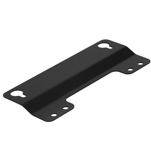 Купить Мини ПК Maibenben PC87 [PC8700F0LB0E0]  5483426. Характеристики, отзывы и цены в Донецке