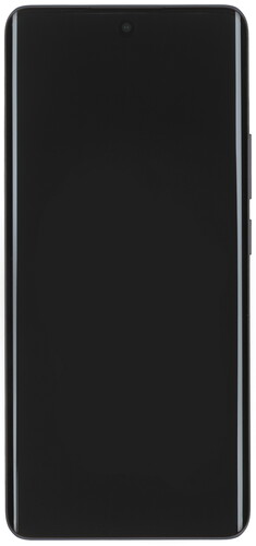 Купить 6.77" Смартфон realme 14 Pro 512 ГБ серый  5614925. Характеристики, отзывы и цены в Донецке