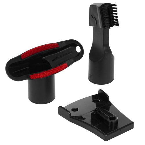 Купить Пылесос  вертикальный  Brayer BR4268  серый  9075149. Характеристики, отзывы и цены в Донецке