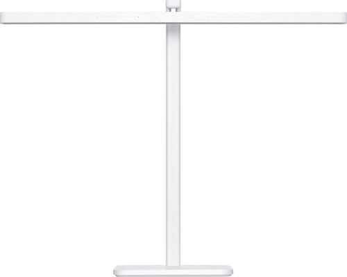 Купить Настольный светильник Xiaomi LED Desk Lamp 2 белый  5621016. Характеристики, отзывы и цены в Донецке