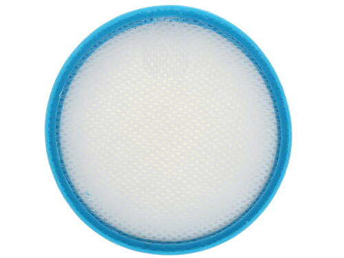 Купить Фильтр Ozone H-59  1144484. Характеристики, отзывы и цены в Донецке