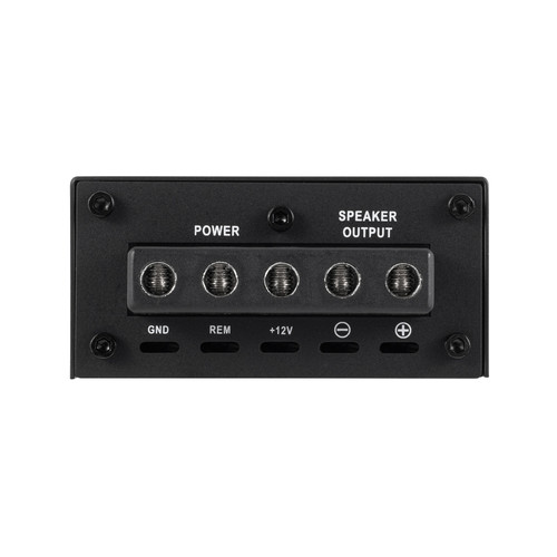 Купить Усилитель DL Audio Gryphon Lite 1.500  9285655. Характеристики, отзывы и цены в Донецке