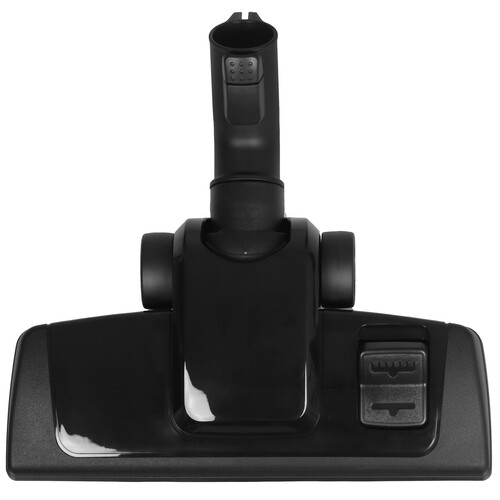 Купить Пылесос DEXP DC-2000Multi серый  9194526. Характеристики, отзывы и цены в Донецке