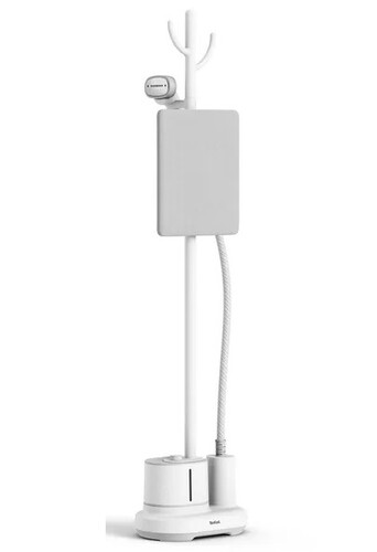 Купить Отпариватель Tefal Origin Home IT3280E1 белый  5495240. Характеристики, отзывы и цены в Донецке