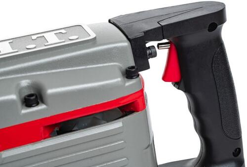 Купить Отбойный молоток P.I.T. GSH65-C4  9081333. Характеристики, отзывы и цены в Донецке