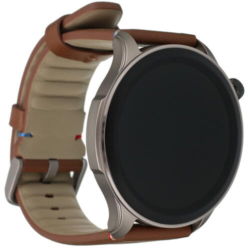 Купить Смарт-часы Amazfit GTR 4  5063881. Характеристики, отзывы и цены в Донецке