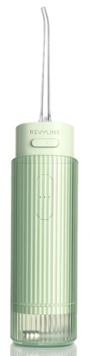 Купить Ирригатор Revyline RL 840  9312802. Характеристики, отзывы и цены в Донецке
