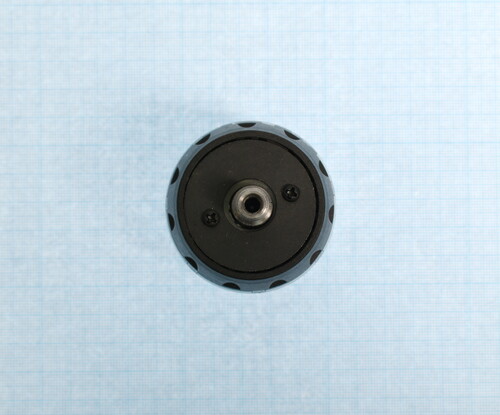 Купить Редуктор (В сборе) для шуруповерта Aceline AWS30  9992334. Характеристики, отзывы и цены в Донецке