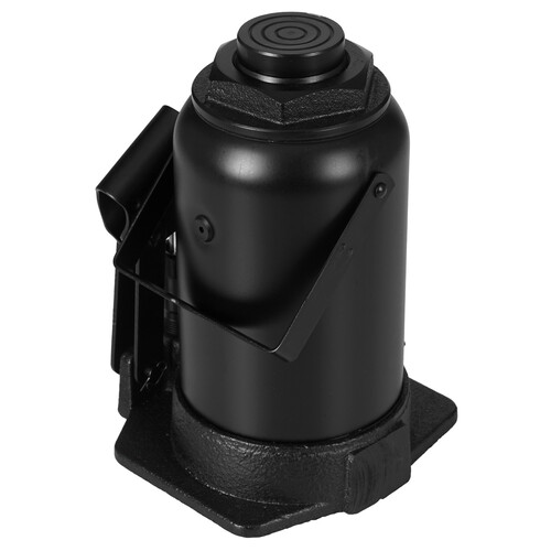 Купить Домкрат BERGER BG1303  9128182. Характеристики, отзывы и цены в Донецке