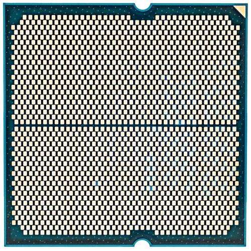 Купить Процессор AMD Ryzen 7 9700X BOX  5485533. Характеристики, отзывы и цены в Донецке