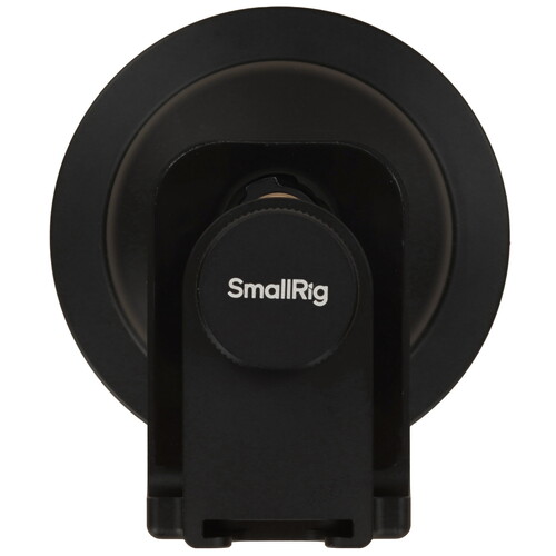 Купить Смарт-линза SmallRig 4588  5476241. Характеристики, отзывы и цены в Донецке