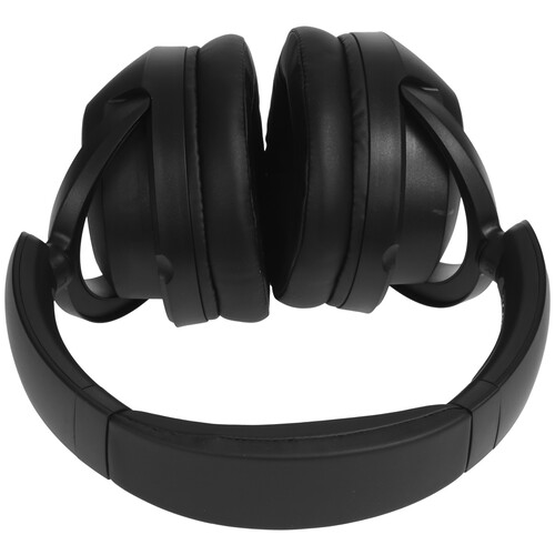 Купить Беспроводные/проводные наушники Genius HS-810BT черный 2025  9182666. Характеристики, отзывы и цены в Донецке