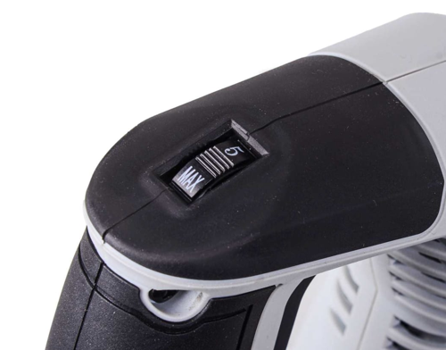 Купить Сабельная пила Ресанта ПС-1400Э  9104662. Характеристики, отзывы и цены в Донецке