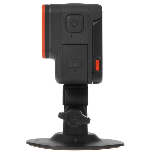 Купить Экшн-камера Insta360 Ace черный  5445554. Характеристики, отзывы и цены в Донецке