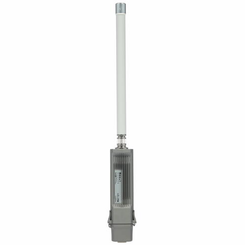 Купить Точка доступа MikroTik Metal 52 ac  1090139. Характеристики, отзывы и цены в Донецке