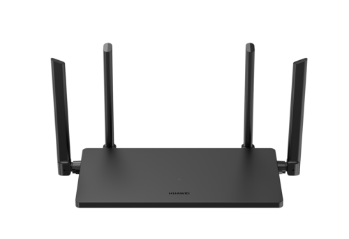 Купить Wi-Fi роутер Huawei AX1  5619121. Характеристики, отзывы и цены в Донецке