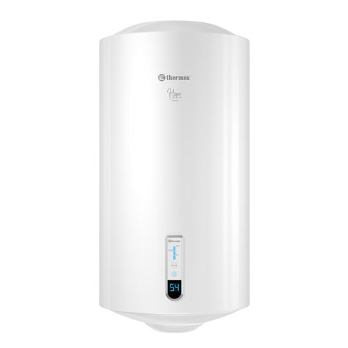 Купить Водонагреватель электрический Thermex Hope 100 V  9136048. Характеристики, отзывы и цены в Донецке