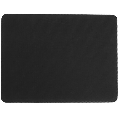 Купить Коврик Cactus Forest  разноцветный  9150267. Характеристики, отзывы и цены в Донецке