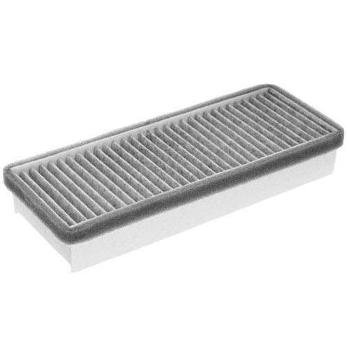 Купить Фильтр VAKIO 48109  9381375. Характеристики, отзывы и цены в Донецке