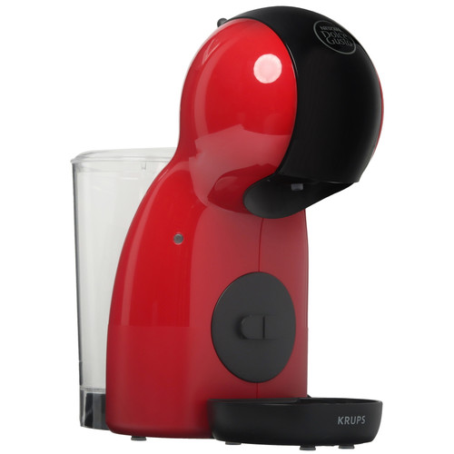 Купить Кофемашина автоматическая Krups XS KP1A35AS  9313765. Характеристики, отзывы и цены в Донецке