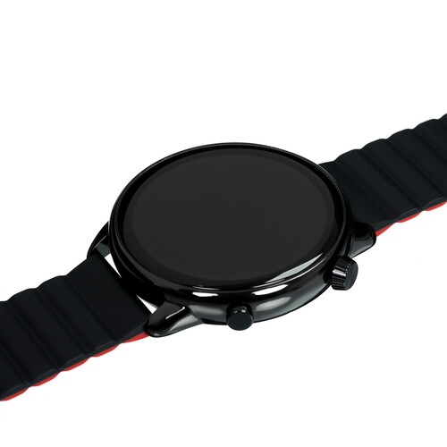 Купить Смарт-часы iMiKi TG2  5604638. Характеристики, отзывы и цены в Донецке