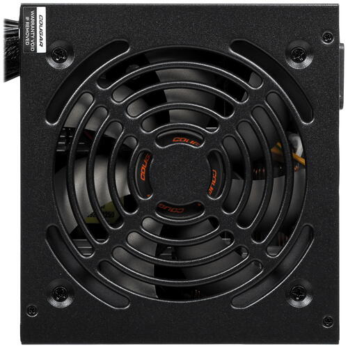 Купить Блок питания Cougar Atlas 750  5065172. Характеристики, отзывы и цены в Донецке