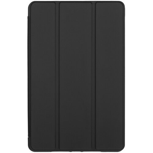 Купить Чехол-книжка DF для HUAWEI MatePad SE черный  5468039. Характеристики, отзывы и цены в Донецке