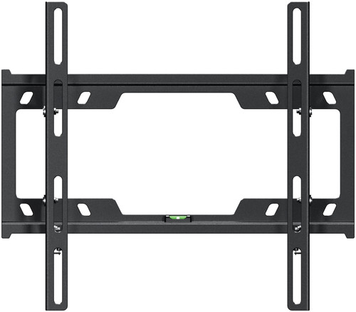 Купить Кронштейн для ТВ Holder LCD-T3626 черный  5469506. Характеристики, отзывы и цены в Донецке