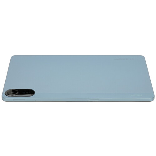 Купить 11" Планшет Xiaomi REDMI Pad 2 LTE 128 ГБ зеленый  5629798. Характеристики, отзывы и цены в Донецке