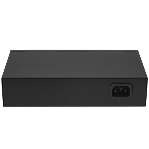 Купить Коммутатор ORIGO OS1216  5602472. Характеристики, отзывы и цены в Донецке