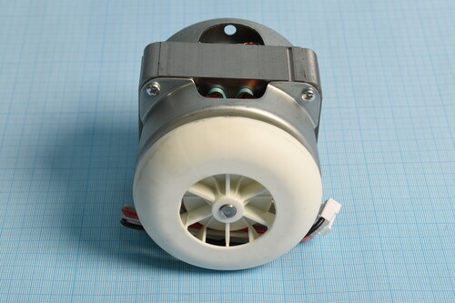 Купить Двигатель для хлебопечи (230V_110W) (N/A)  9238236. Характеристики, отзывы и цены в Донецке