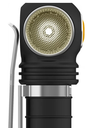 Купить Фонарь Armytek Wizard C1 Pro Magnet Usb  9040795. Характеристики, отзывы и цены в Донецке