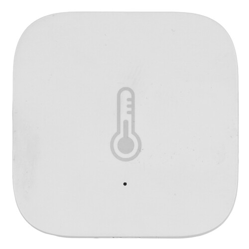 Купить Комплект умного дома Aqara SMK51  9158026. Характеристики, отзывы и цены в Донецке